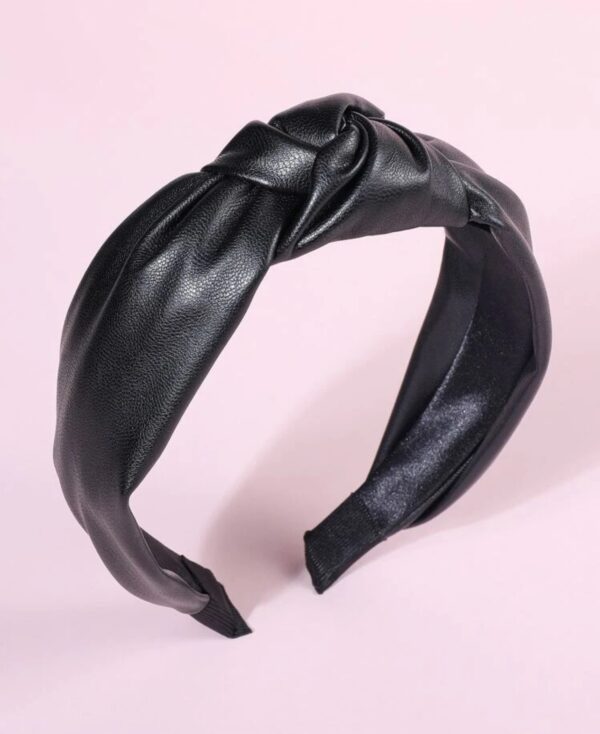 Metallic Headbands - Image 8